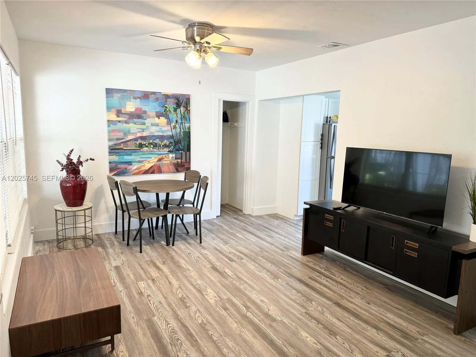 301 NE 15th Ave # 1, Fort Lauderdale FL 33301