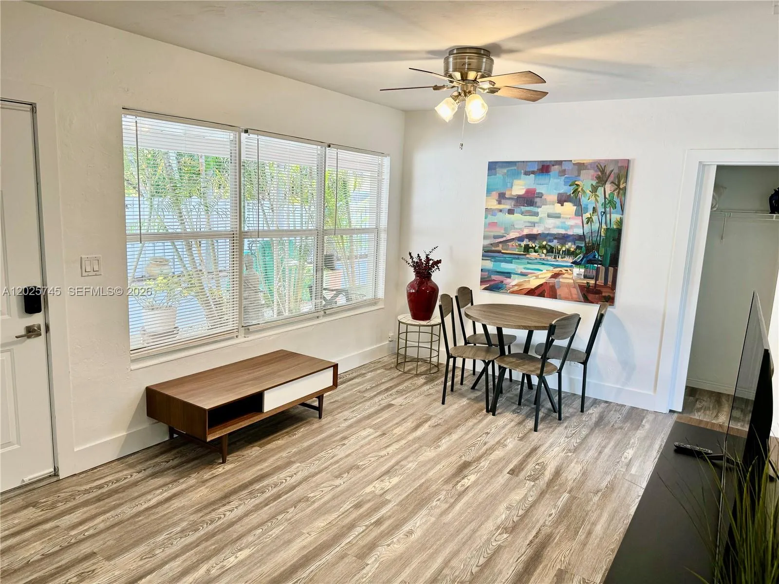 301 NE 15th Ave # 1, Fort Lauderdale FL 33301