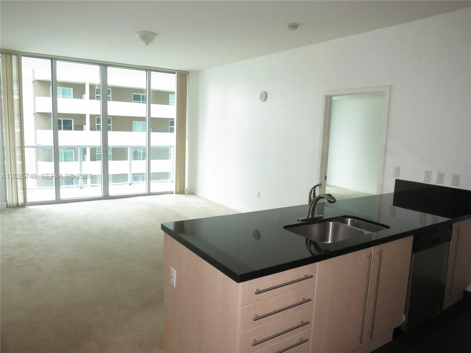 1111 SW 1 AV, Miami FL 33130