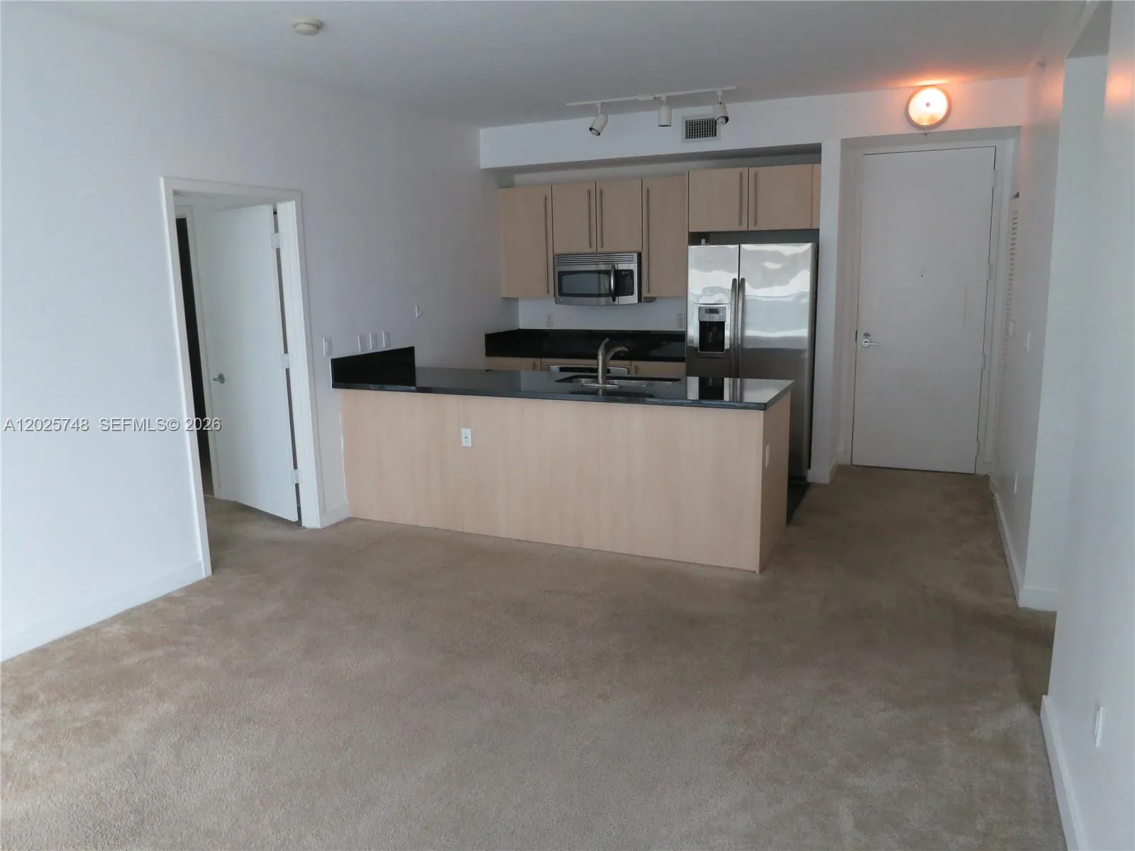 1111 SW 1 AV, Miami FL 33130