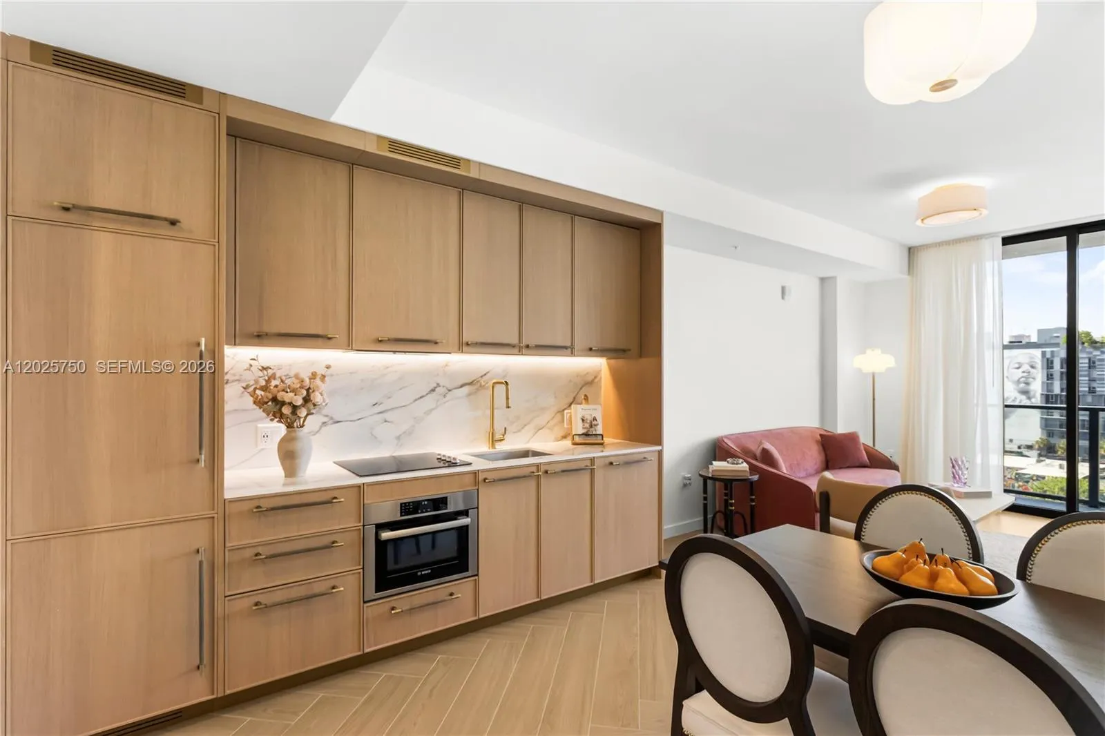 2700 NW 2nd Avenue # 710, Miami FL 33127