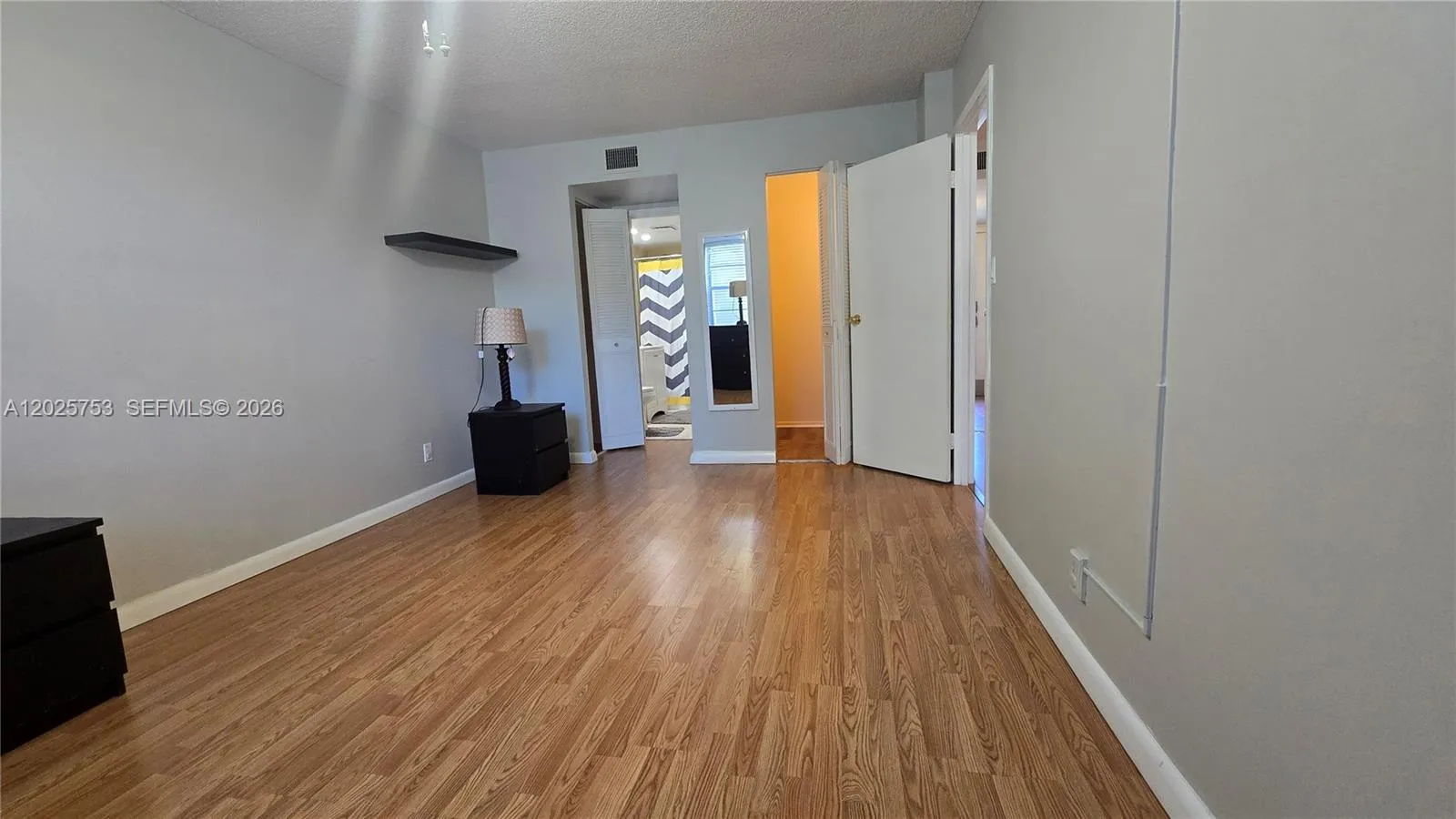 2900 NW 48th Ter # 310, Lauderdale Lakes FL 33313