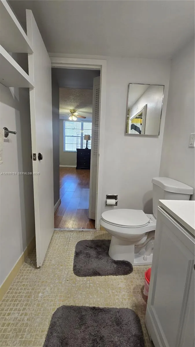 2900 NW 48th Ter # 310, Lauderdale Lakes FL 33313