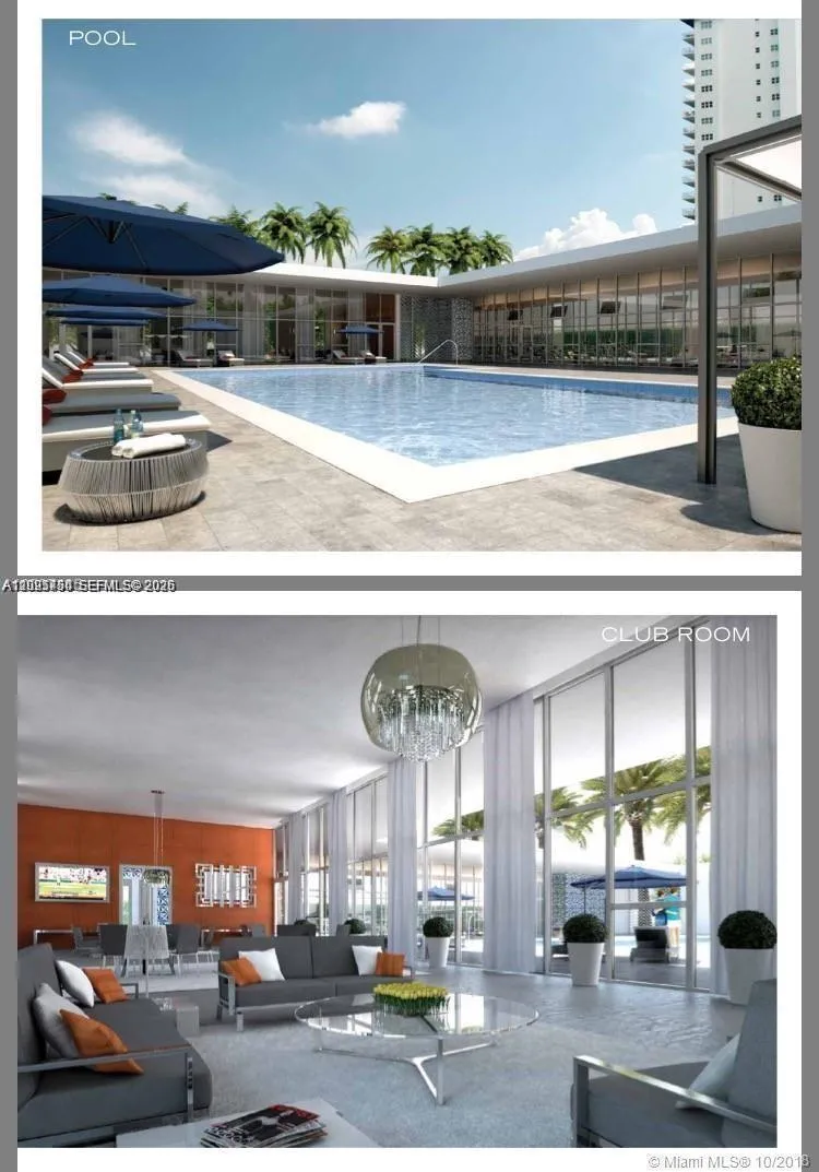 14951 Royal Oaks Ln # 506, North Miami FL 33181