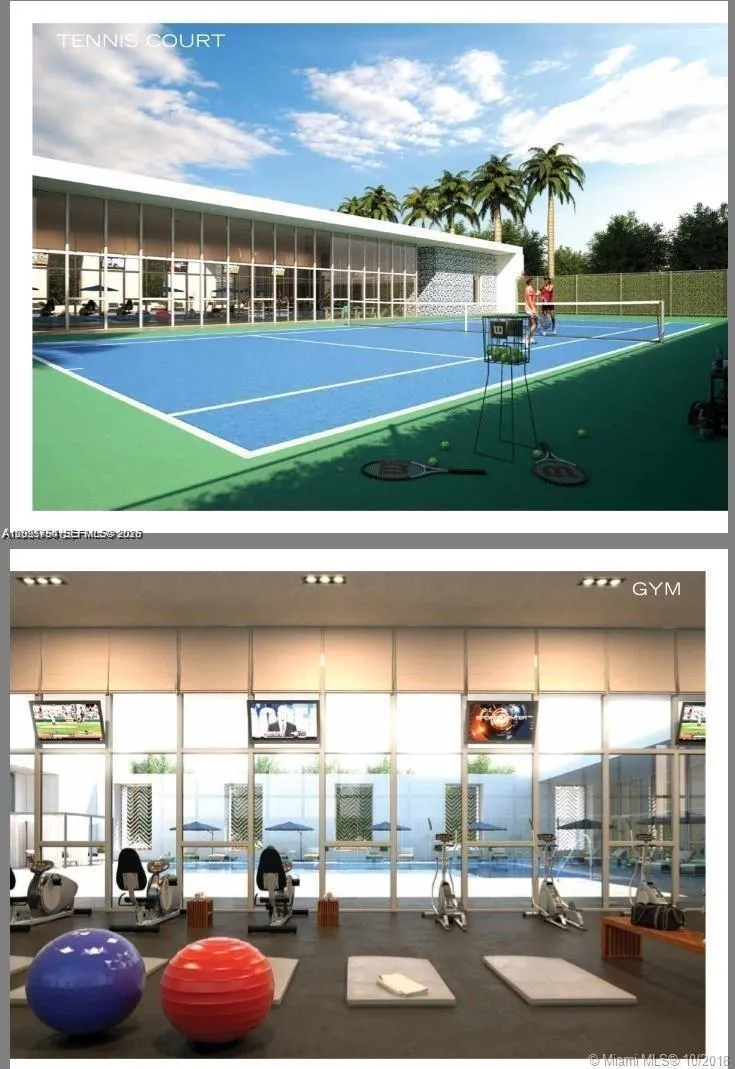 14951 Royal Oaks Ln # 506, North Miami FL 33181