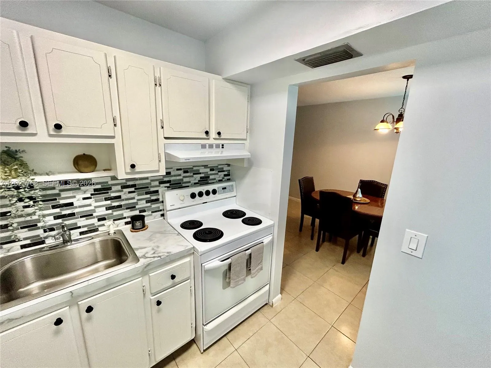 2213 NE 1st Ct # 203, Boynton Beach FL 33435