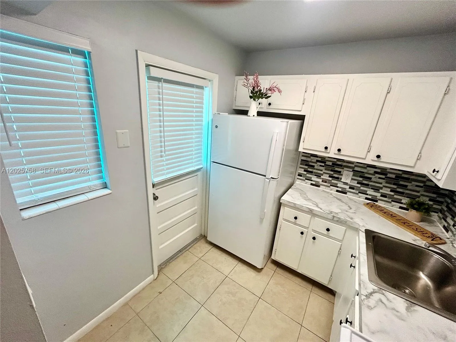 2213 NE 1st Ct # 203, Boynton Beach FL 33435