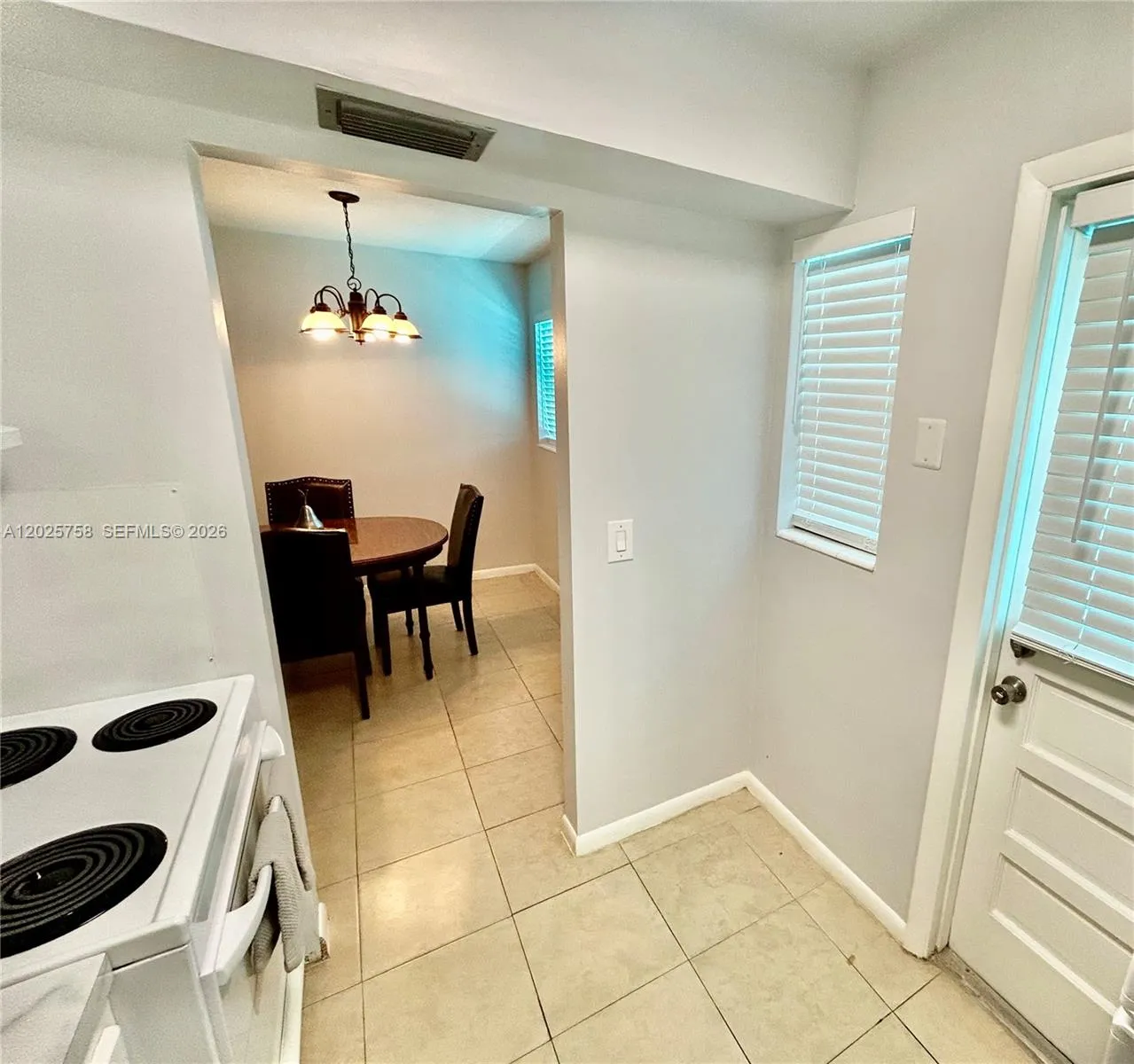 2213 NE 1st Ct # 203, Boynton Beach FL 33435