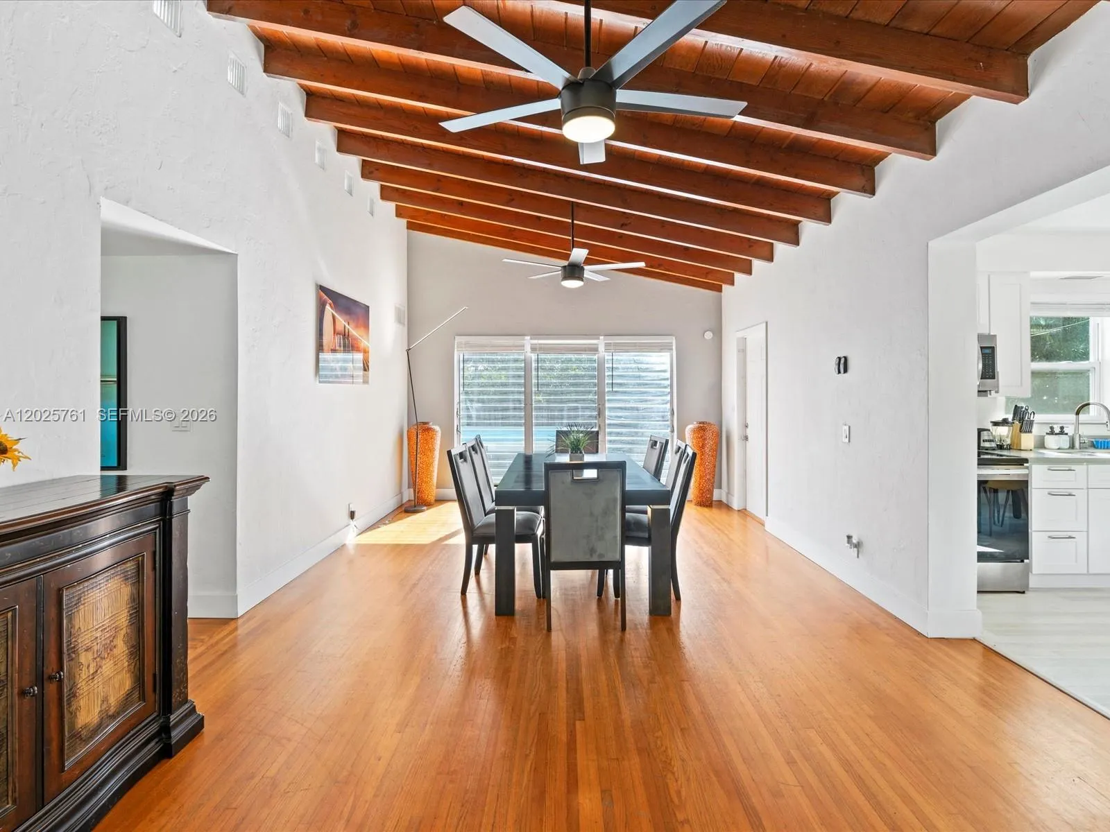 3981 SW 58th St, Dania Beach FL 33312