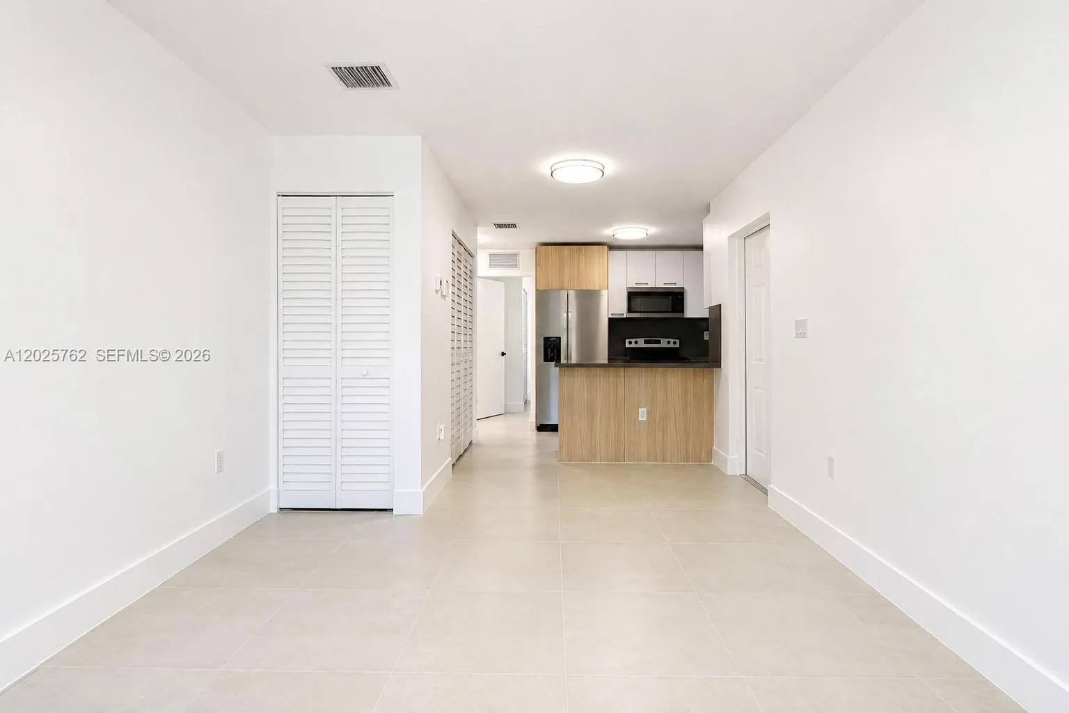1834 NW 63rd St # 1834, Miami FL 33147