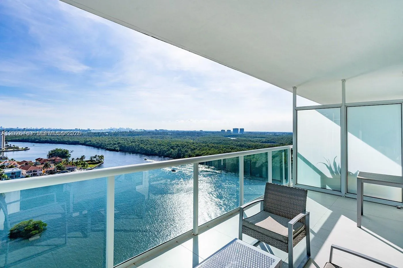400 Sunny Isles Blvd # 1804, Sunny Isles Beach FL 33160