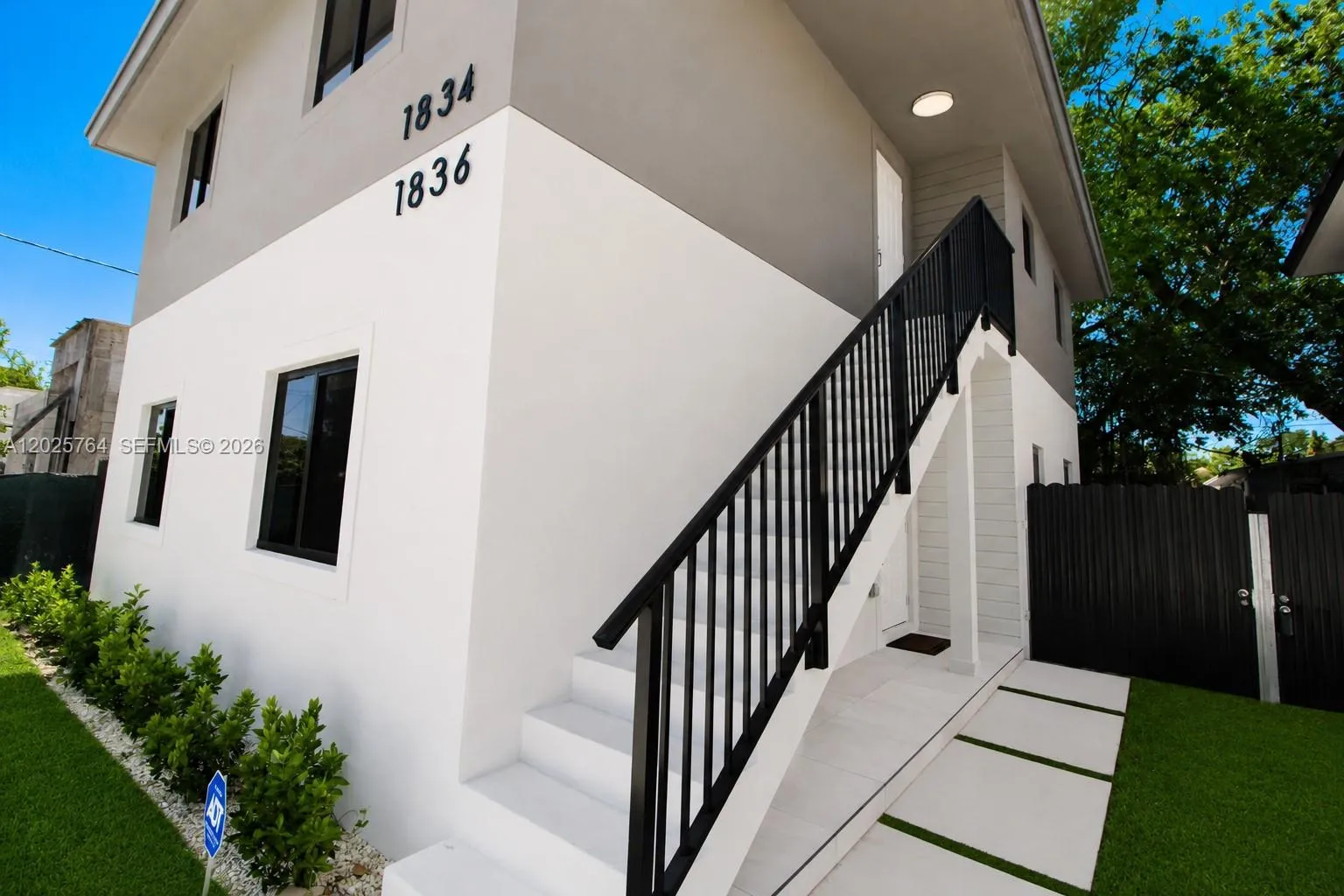 1836 NW 63rd St # 1836, Miami FL 33147