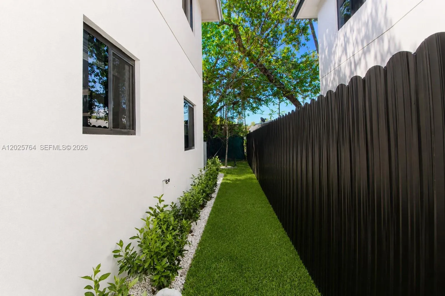 1836 NW 63rd St # 1836, Miami FL 33147