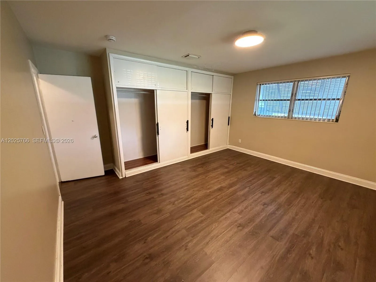 3241 Pierce St, Hollywood FL 33021