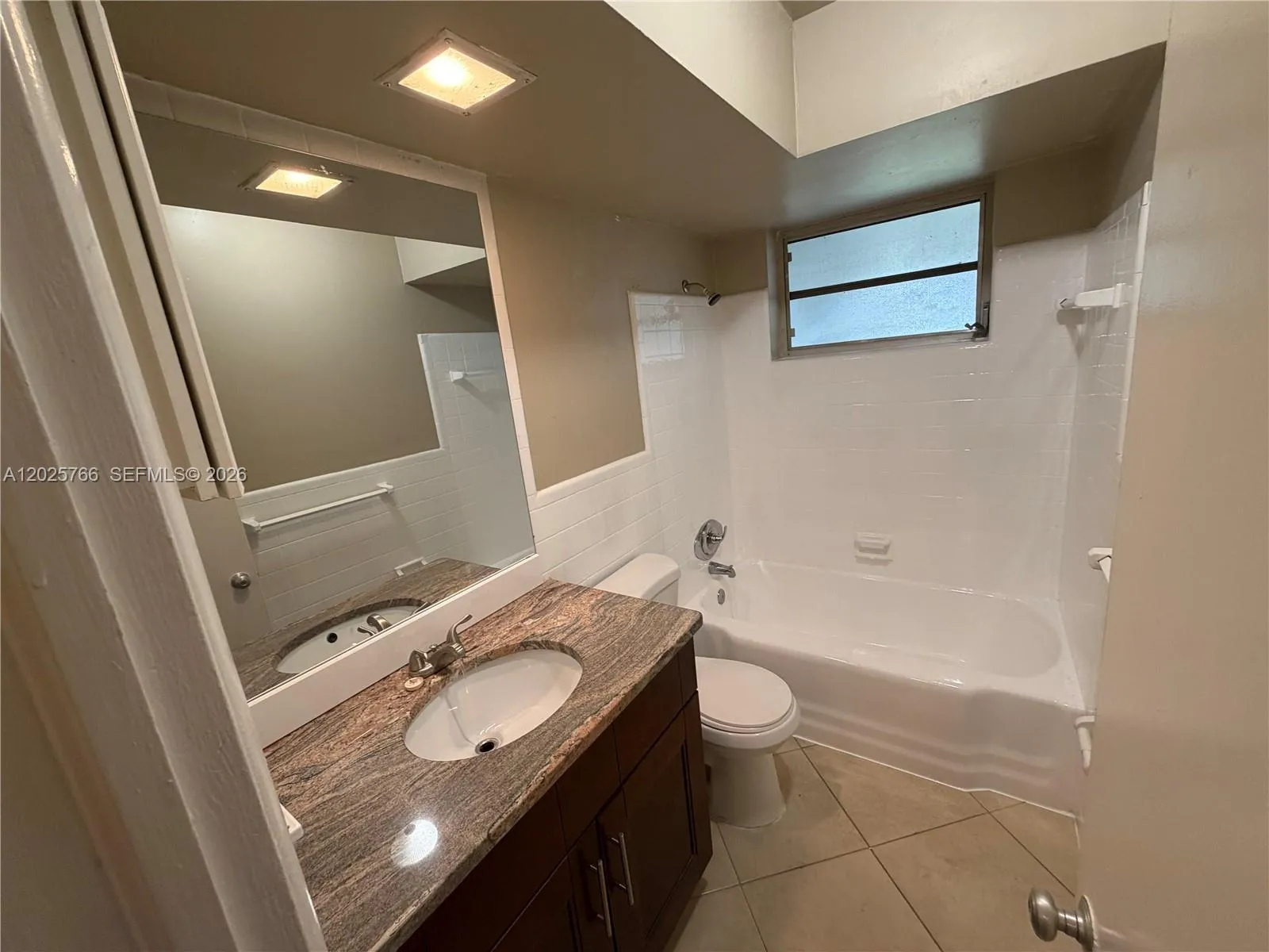 3241 Pierce St, Hollywood FL 33021