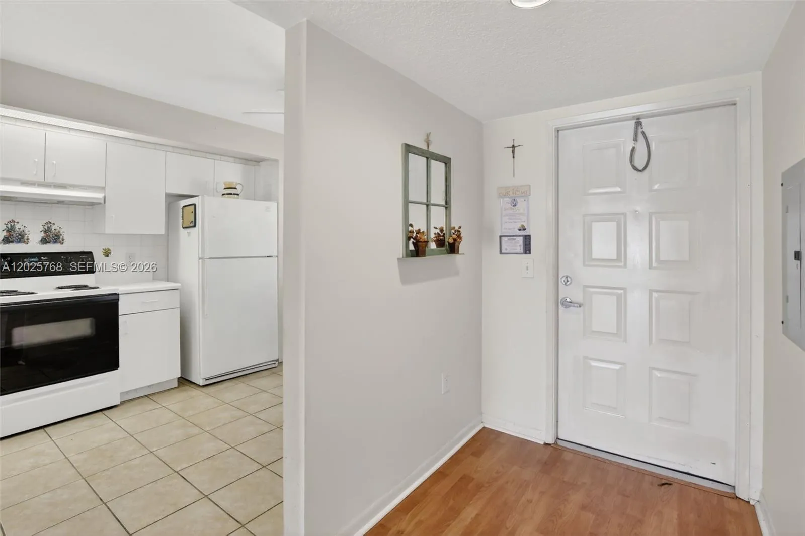 650 SW 138th Ave # 105J, Pembroke Pines FL 33027