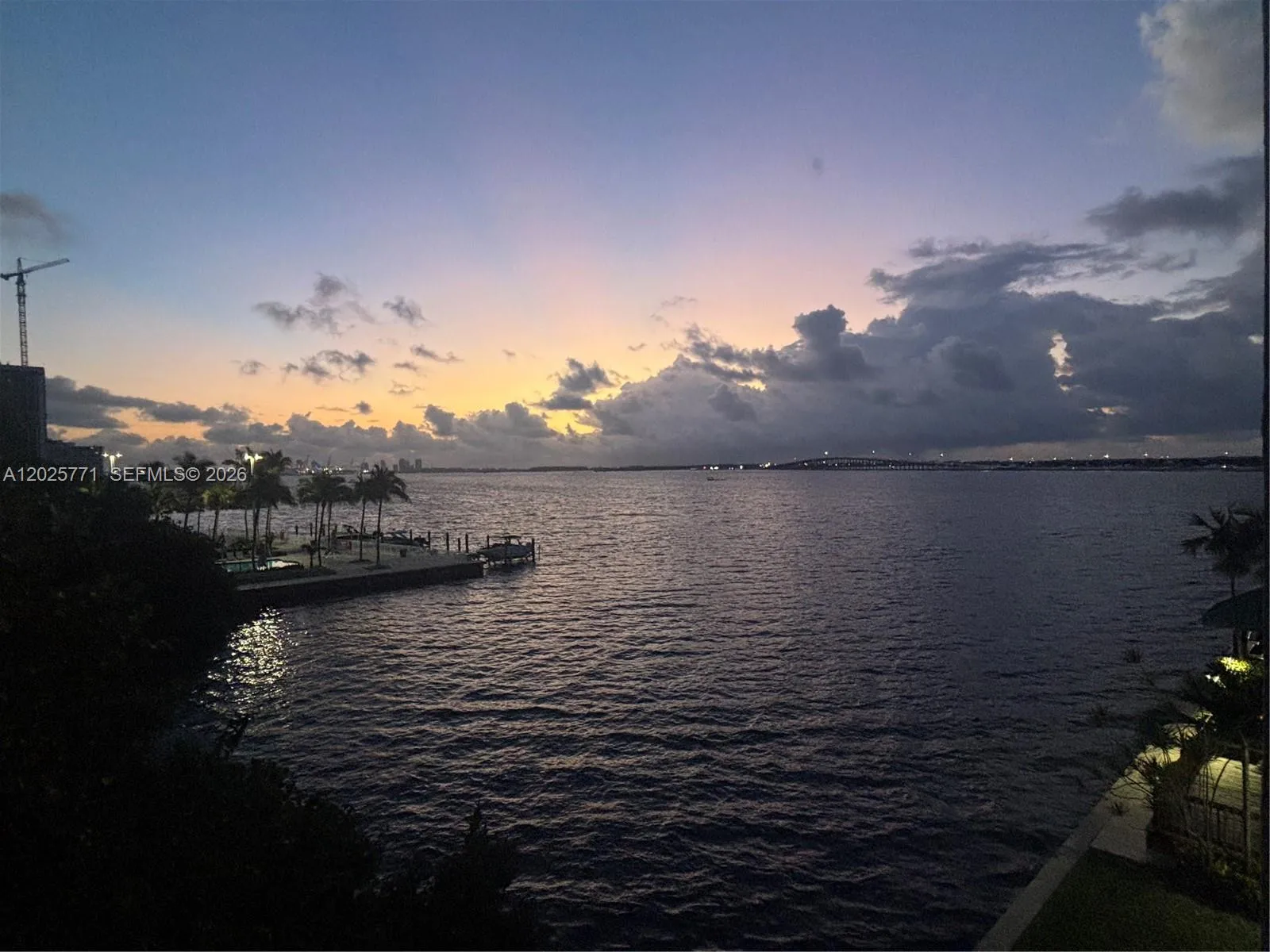 2201 Brickell Ave # 73, Miami FL 33129