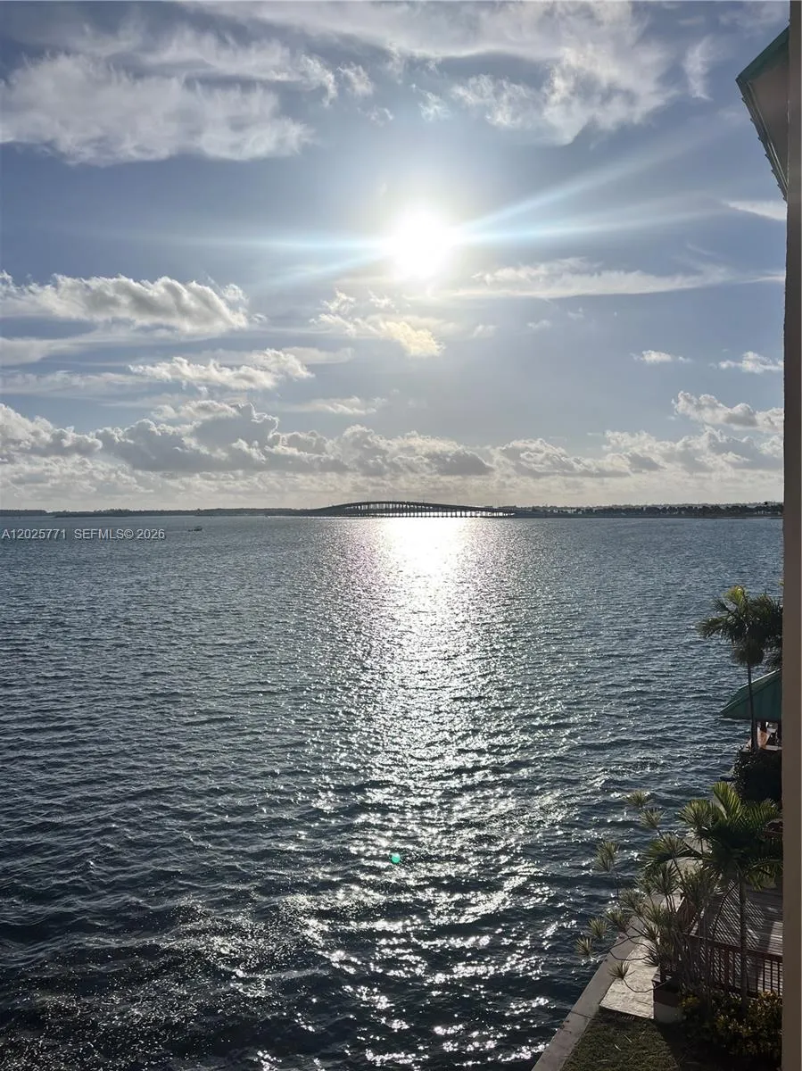 2201 Brickell Ave # 73, Miami FL 33129