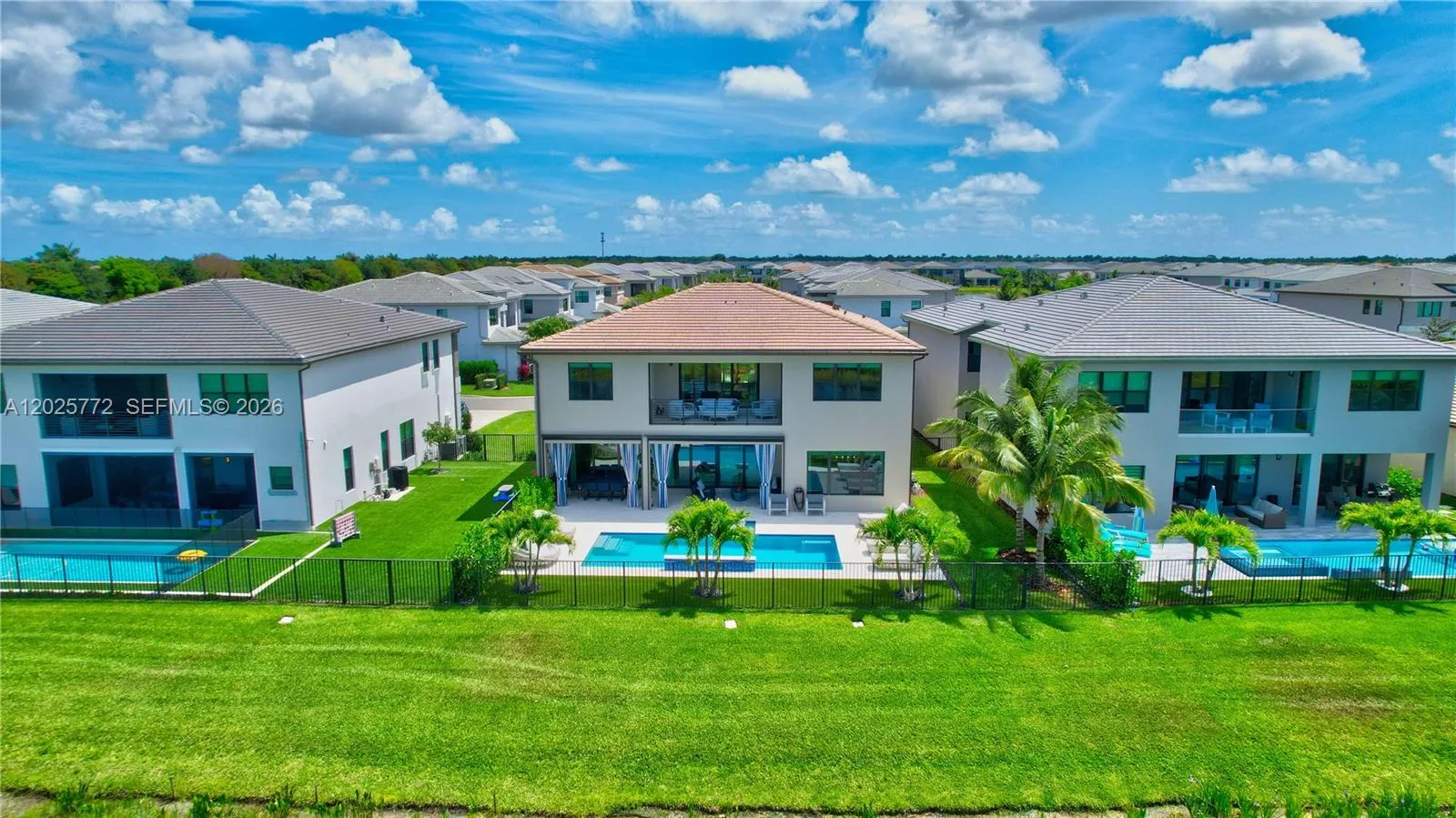 17023 Wandering Wave Ave, Boca Raton FL 33496
