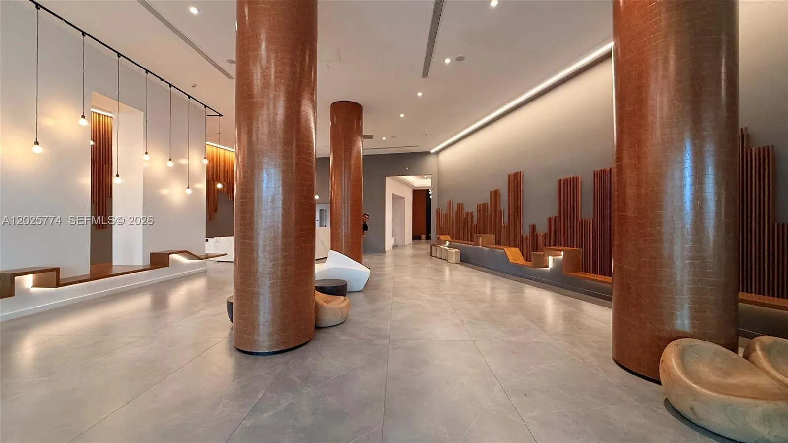 350 S Miami Ave # 3608, Miami FL 33130