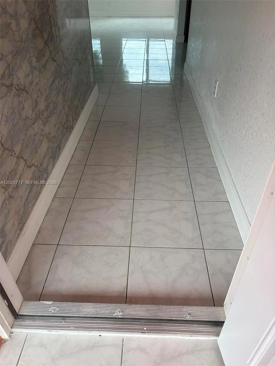 7612 Plantation Blvd, Miramar FL 33023