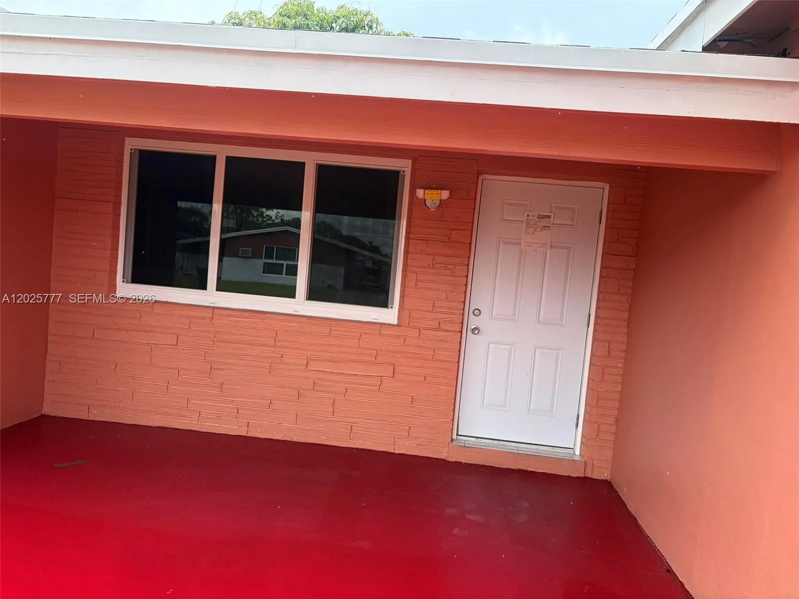 7612 Plantation Blvd, Miramar FL 33023