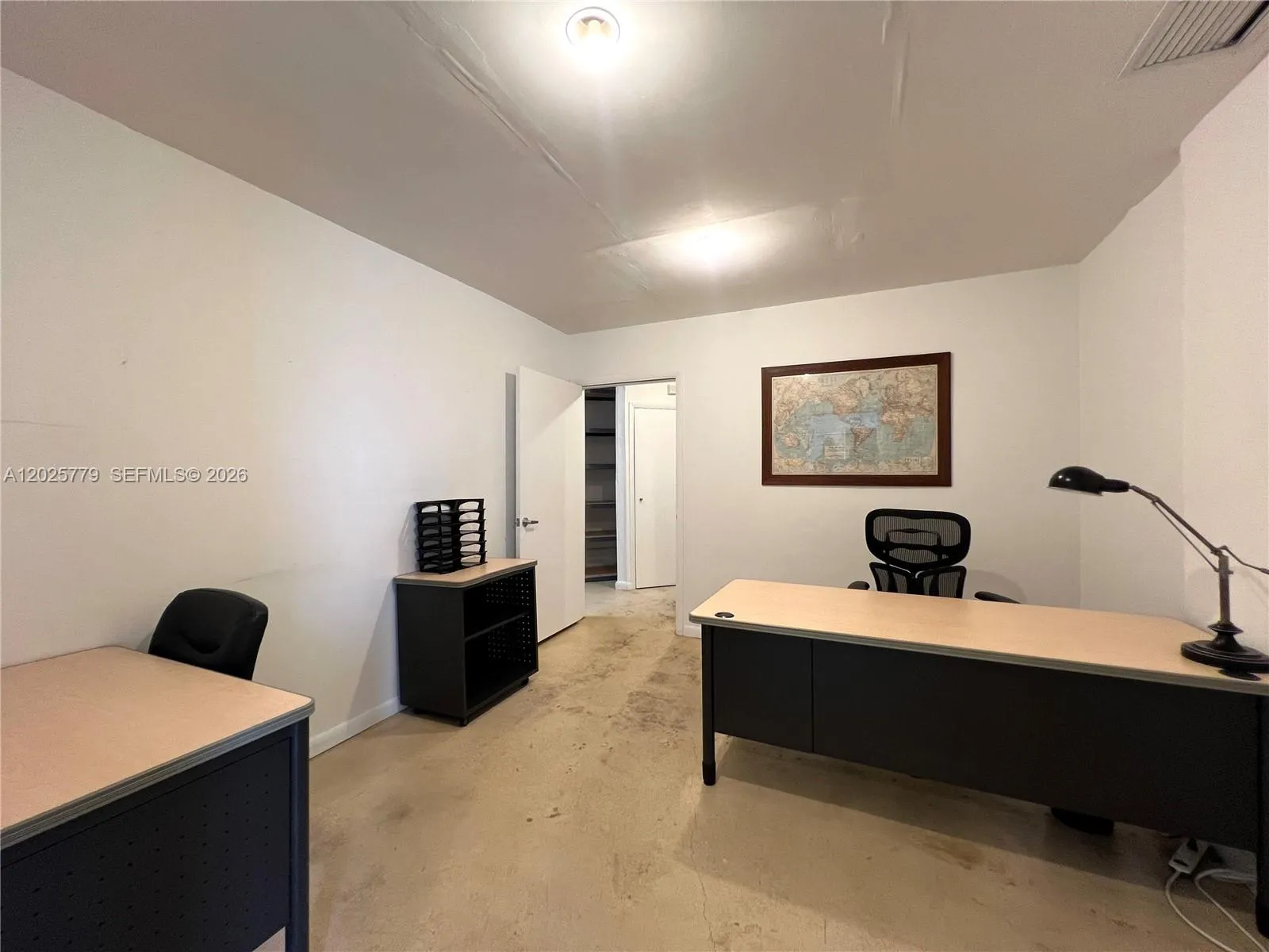 4849 SW 75th Ave # 4849, Miami FL 33155