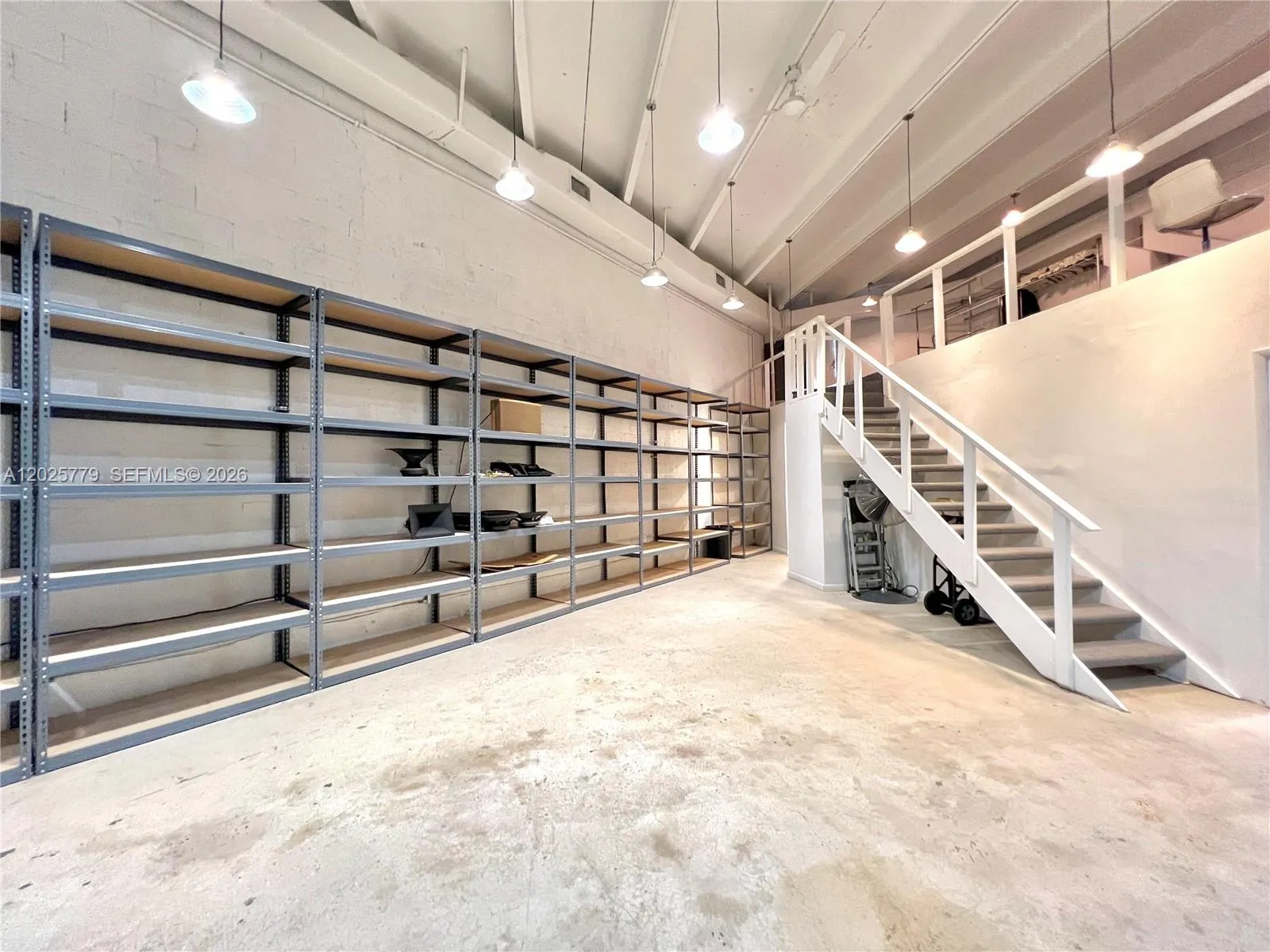 4849 SW 75th Ave # 4849, Miami FL 33155