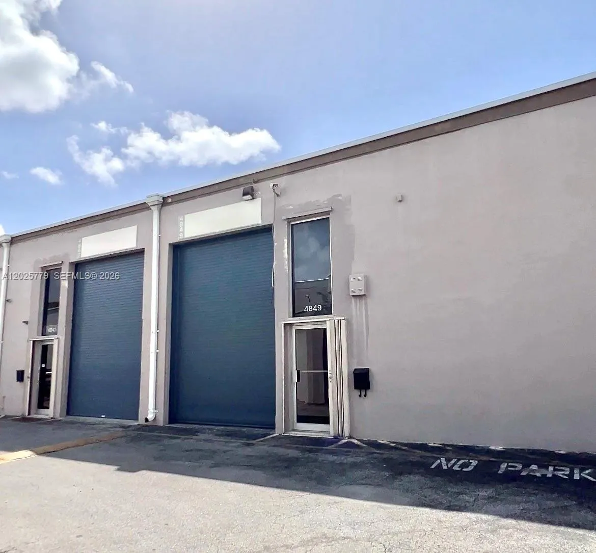 4849 SW 75th Ave # 4849, Miami FL 33155