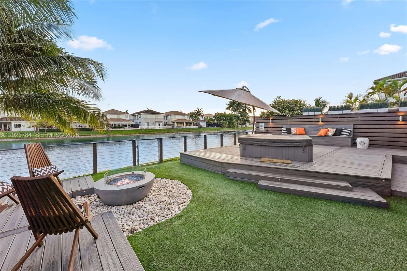 11258 NW 47th Ln, Doral FL 33178