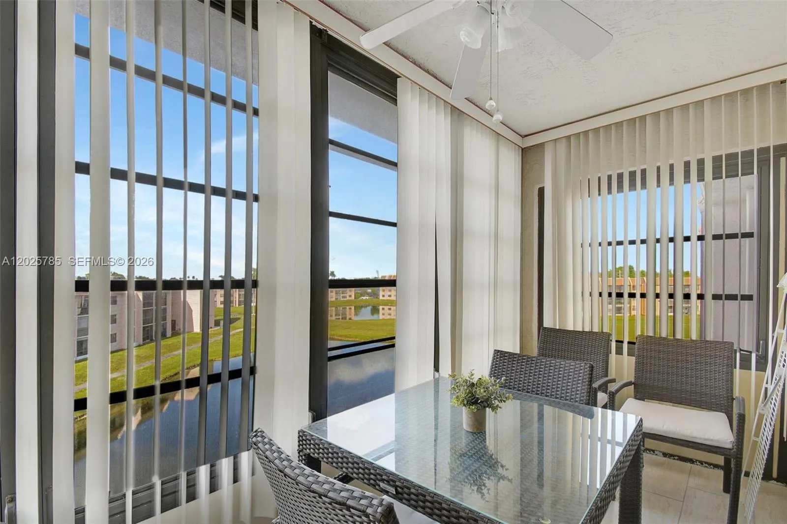 10145 Sunrise Lakes Blvd # 403, Sunrise FL 33322