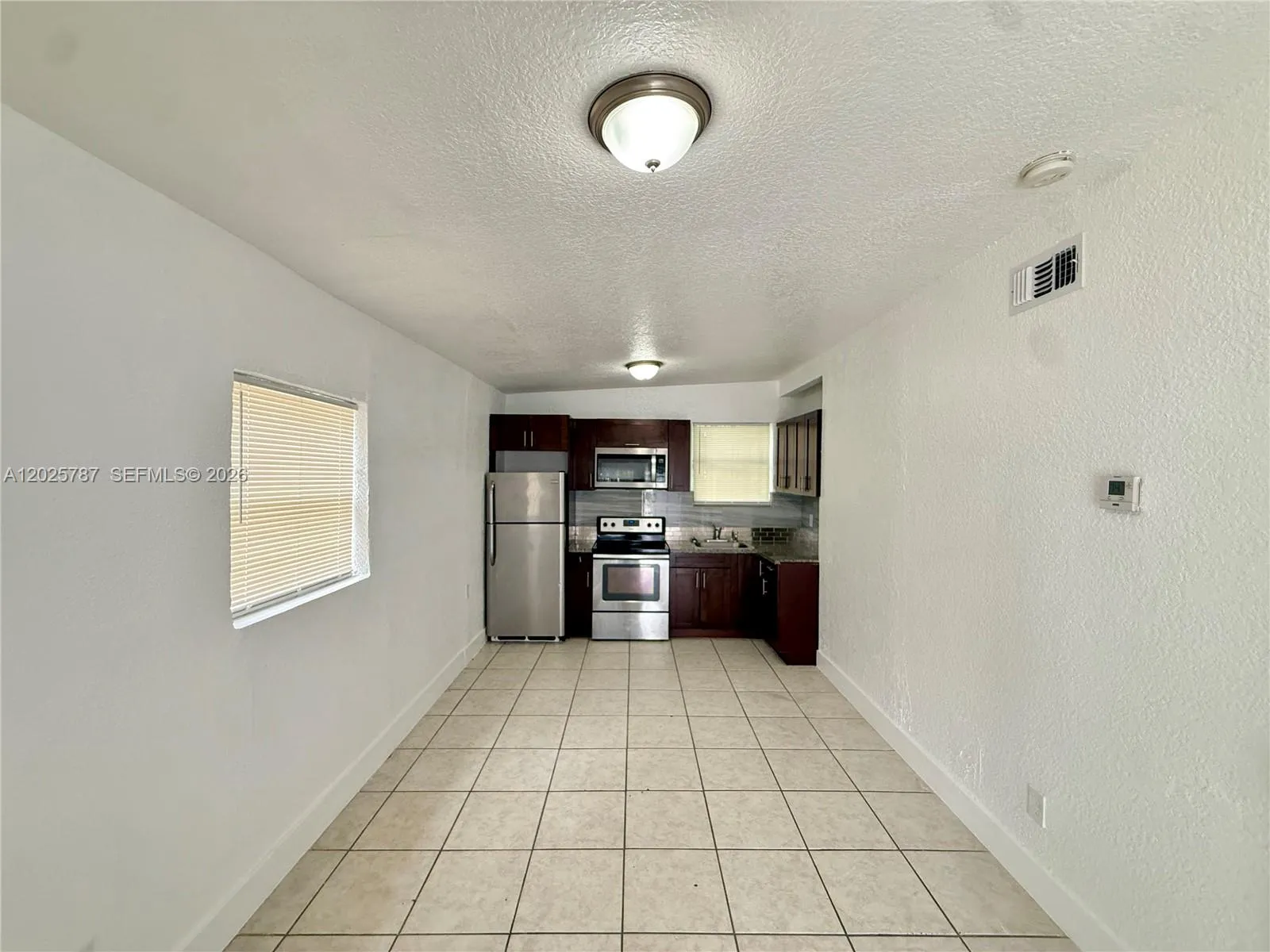 1345 NW 55th St # 2, Miami FL 33142
