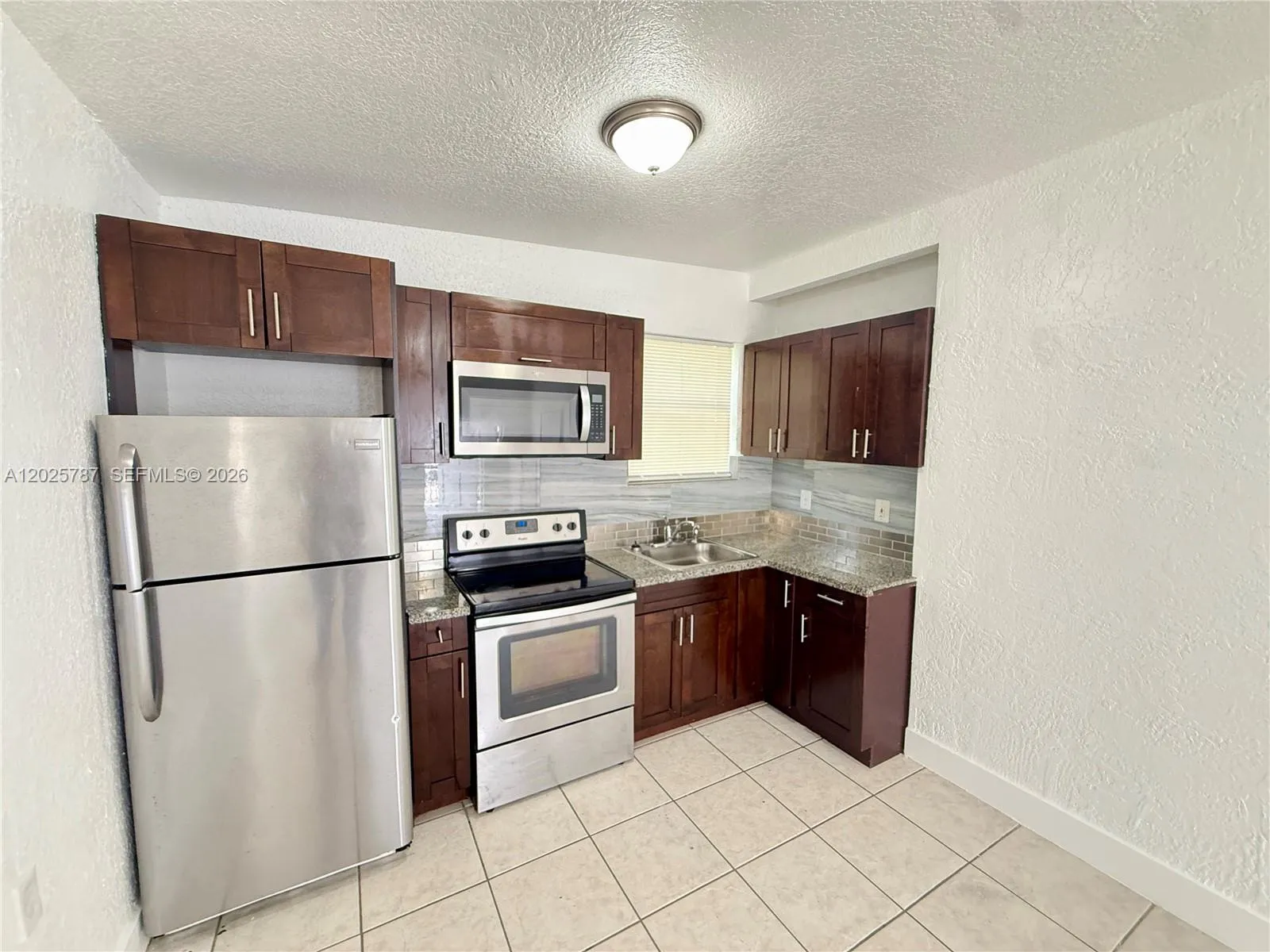 1345 NW 55th St # 2, Miami FL 33142