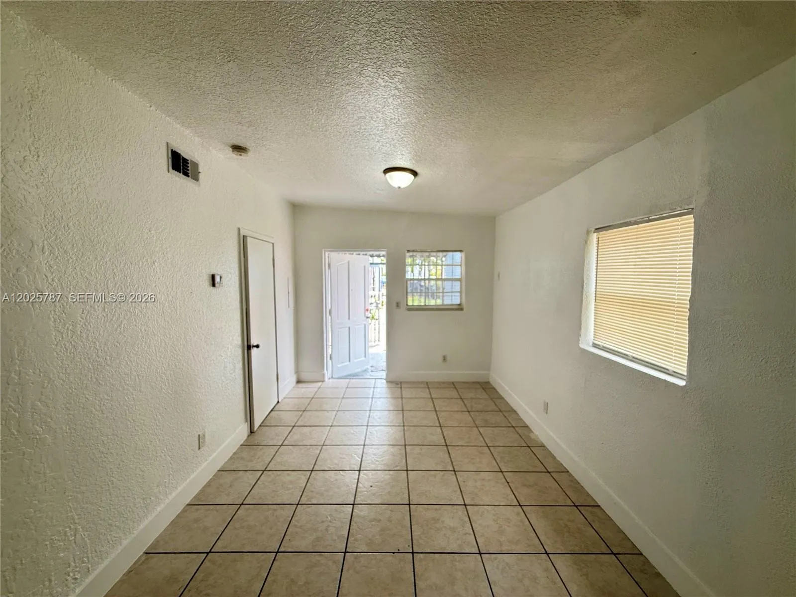 1345 NW 55th St # 2, Miami FL 33142