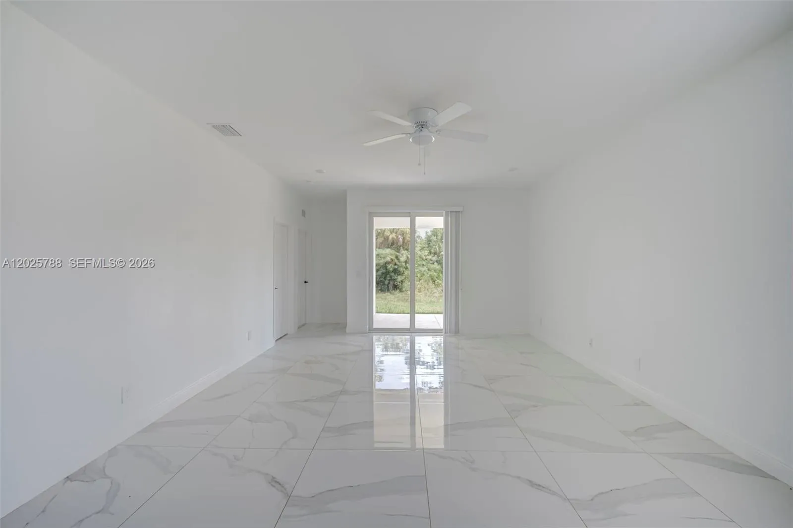 3306 56th St W # 1, Lehigh Acres FL 33971