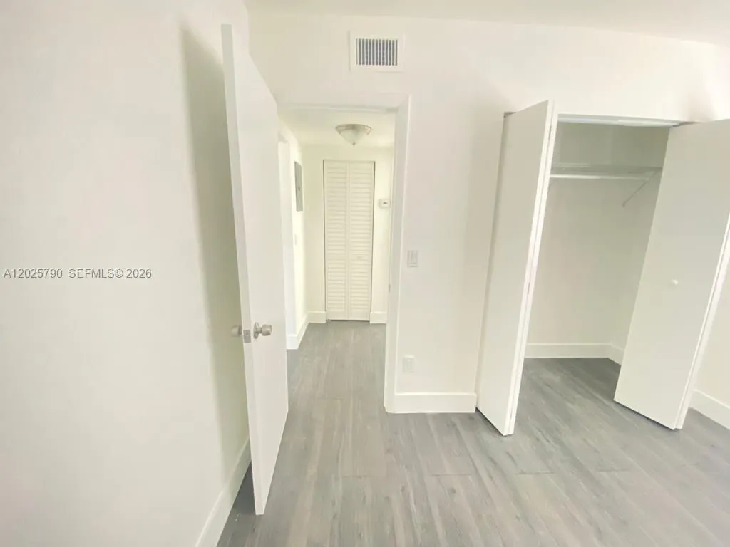 2150 NW 24th St # 2, Miami FL 33142
