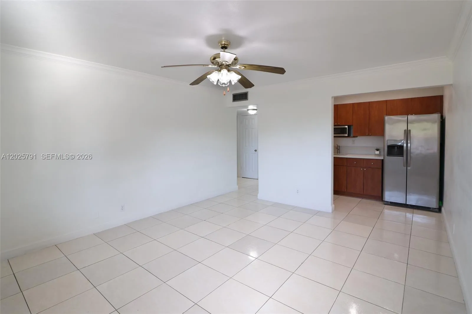 11195 SW 1st St # 119, Sweetwater FL 33174