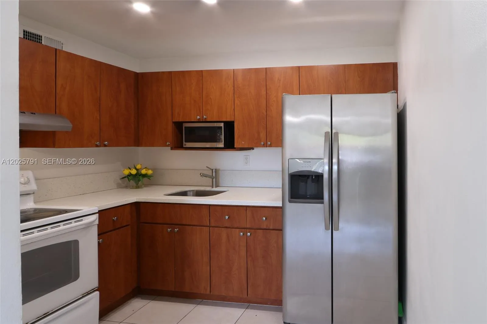 11195 SW 1st St # 119, Sweetwater FL 33174