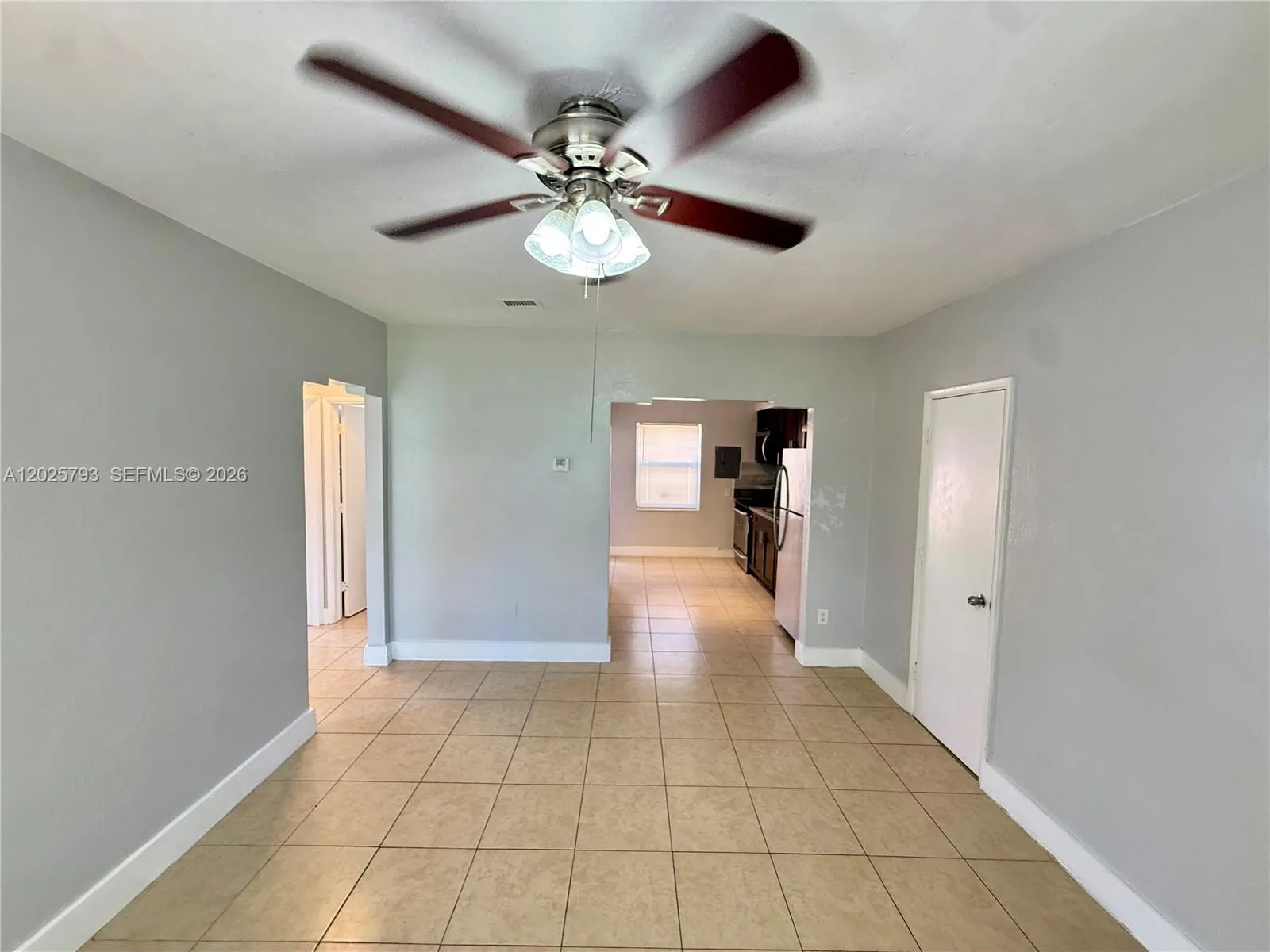 1467 NW 53rd St # 1, Miami FL 33142