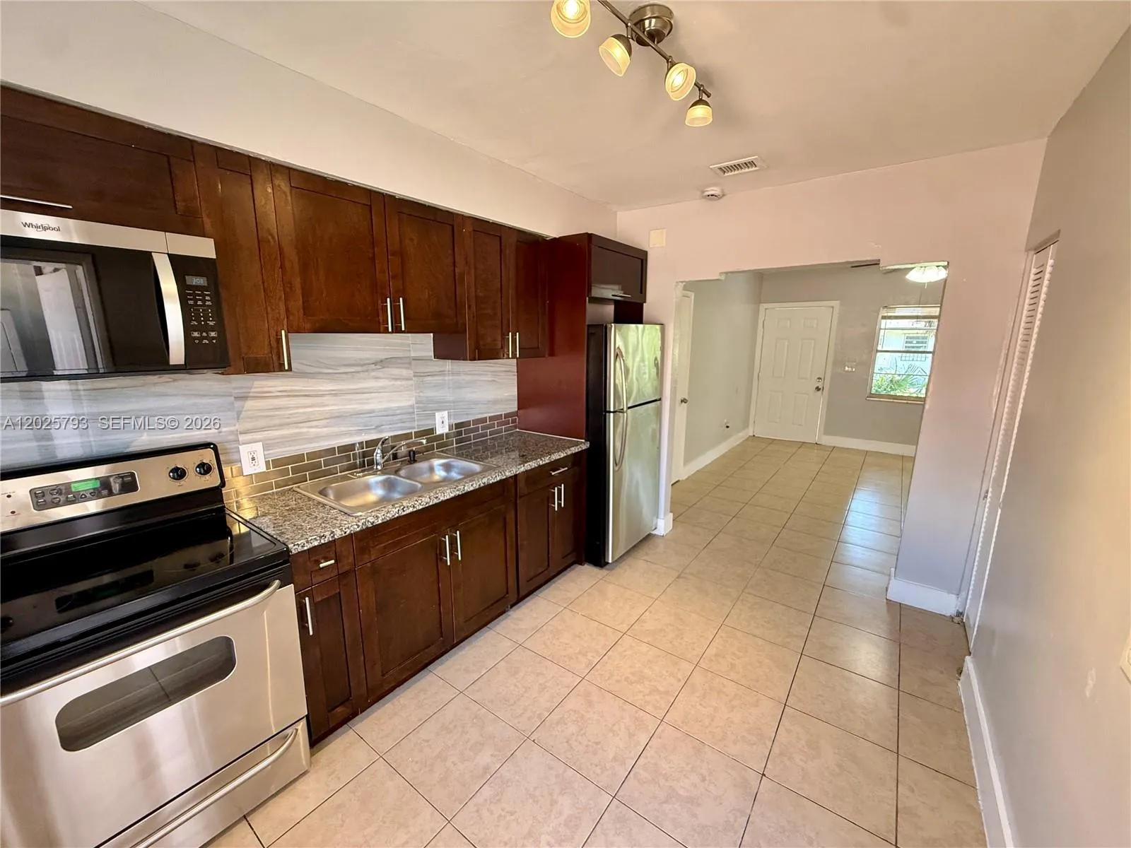1467 NW 53rd St # 1, Miami FL 33142