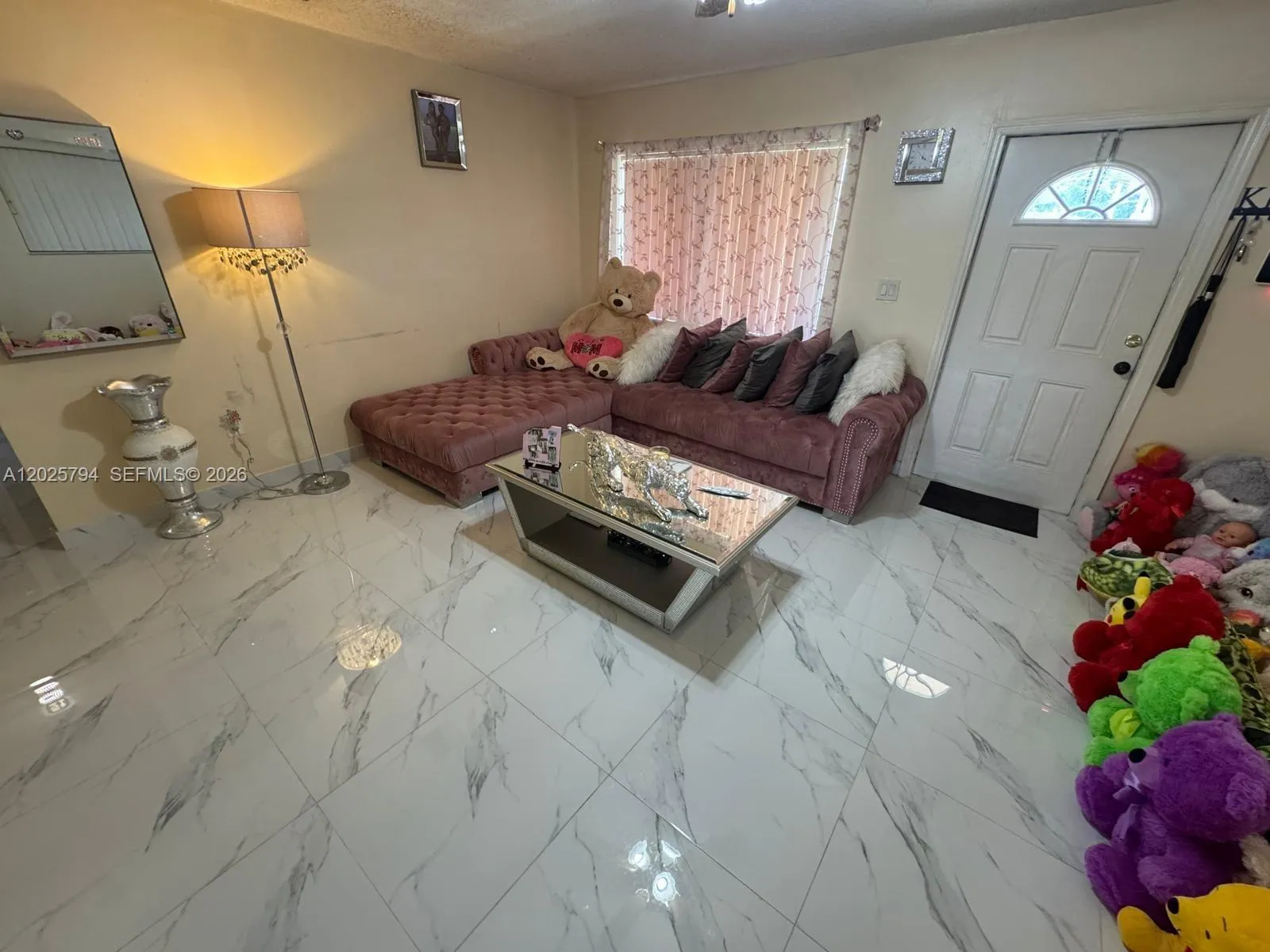5923 Fillmore St, Hollywood FL 33021