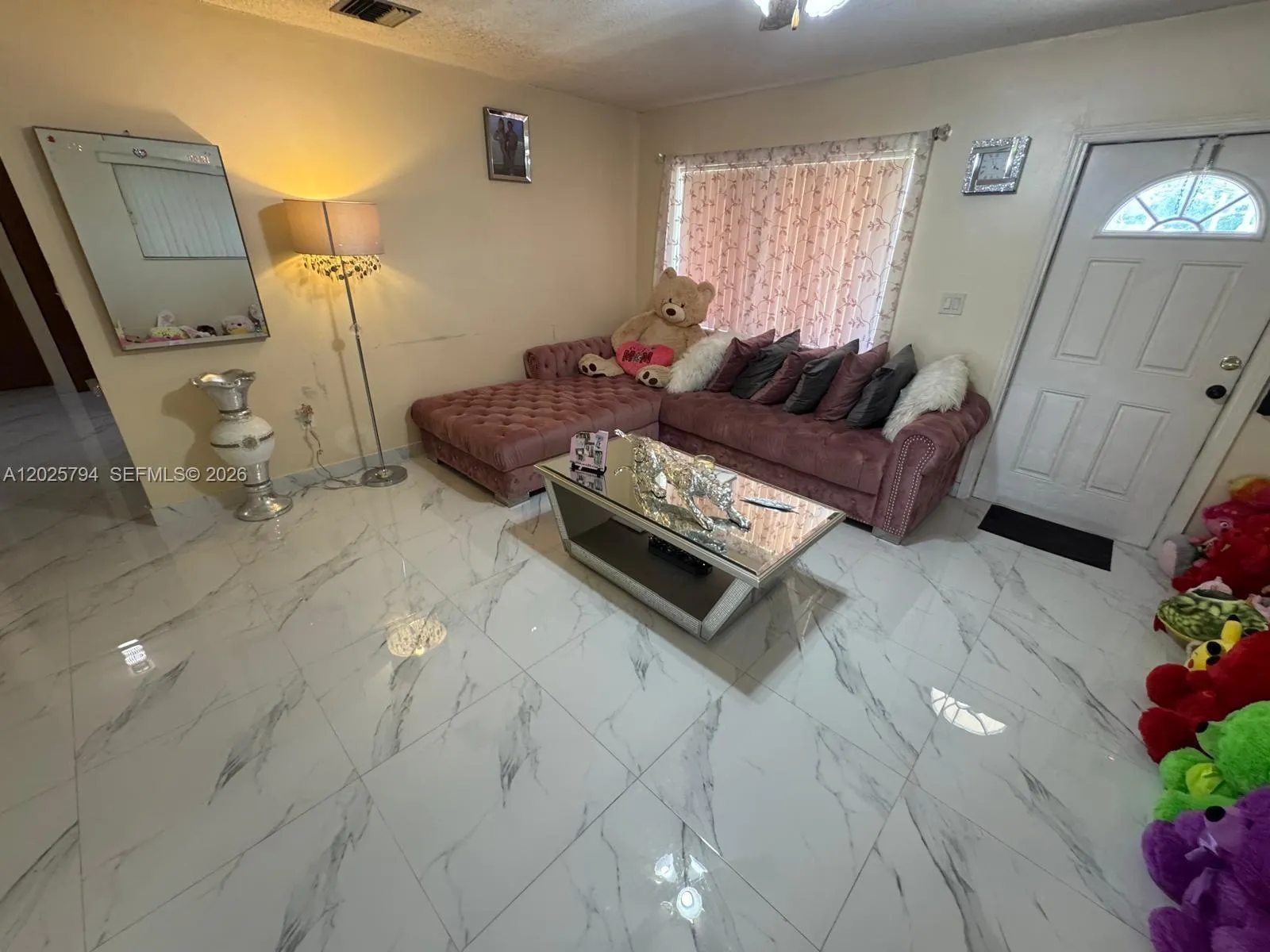 5923 Fillmore St, Hollywood FL 33021