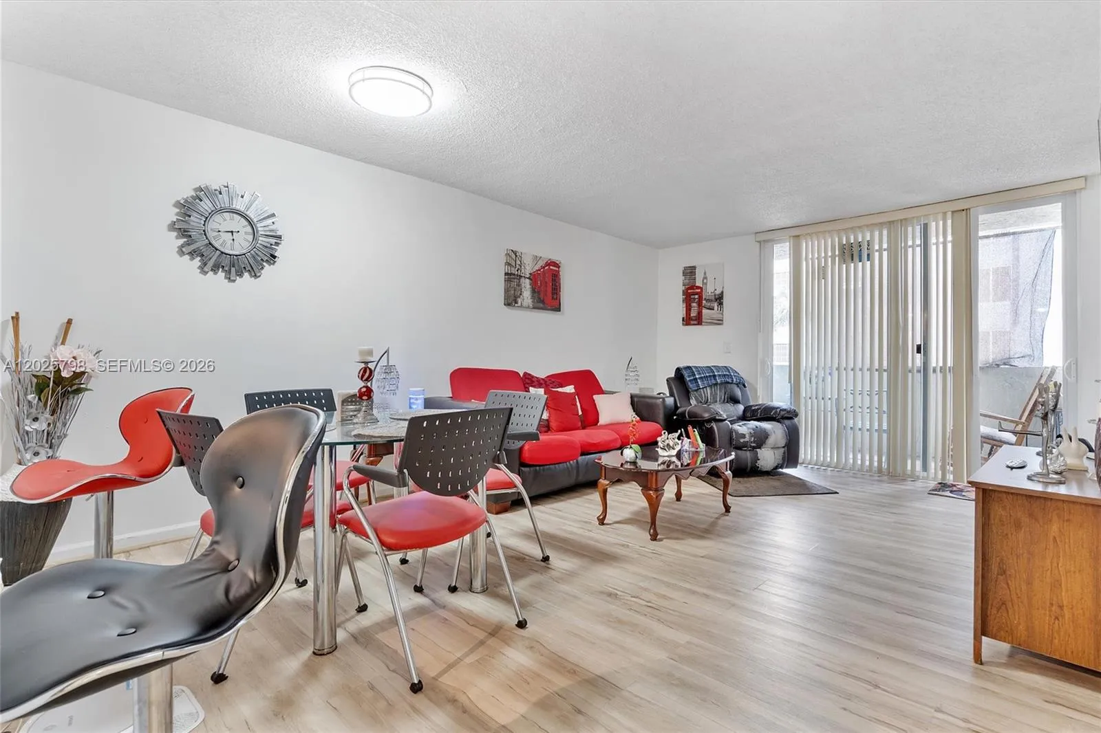 10000 NW 80th Ct # 2245, Hialeah Gardens FL 33016