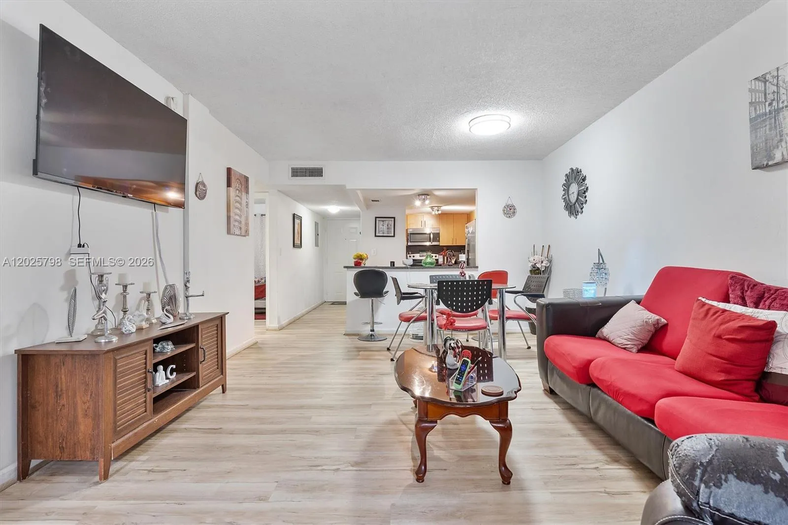 10000 NW 80th Ct # 2245, Hialeah Gardens FL 33016