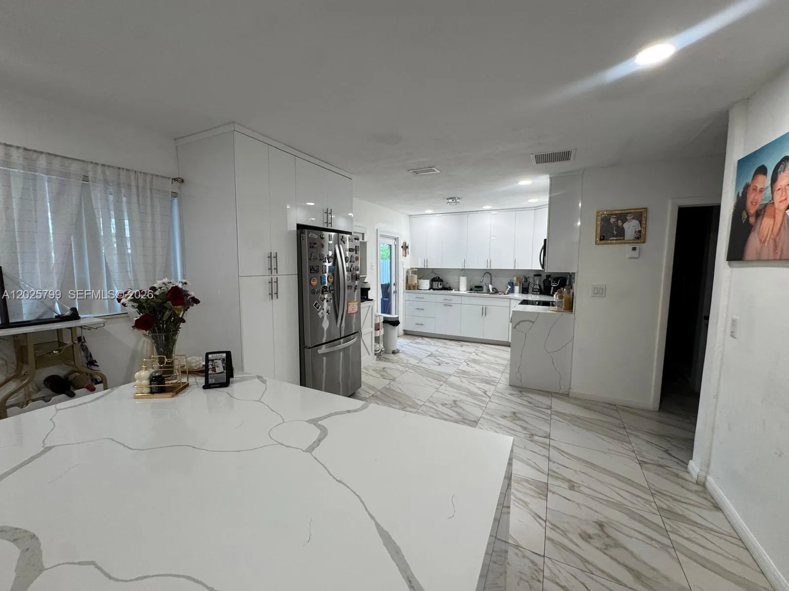 5851-5853 Fillmore St, Hollywood FL 33021