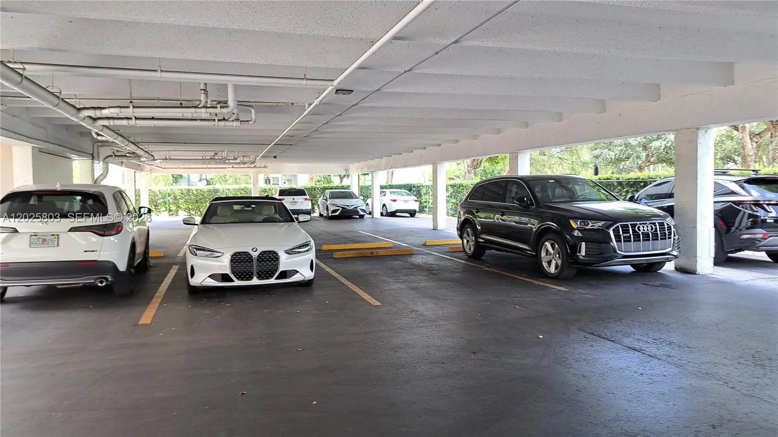201 178th Dr # 209, Sunny Isles Beach FL 33160