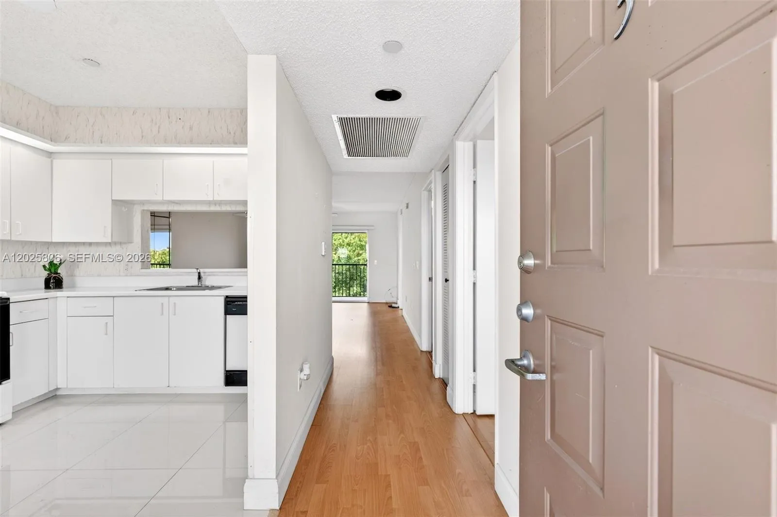 1650 SW 124th Ter # 403D, Pembroke Pines FL 33027