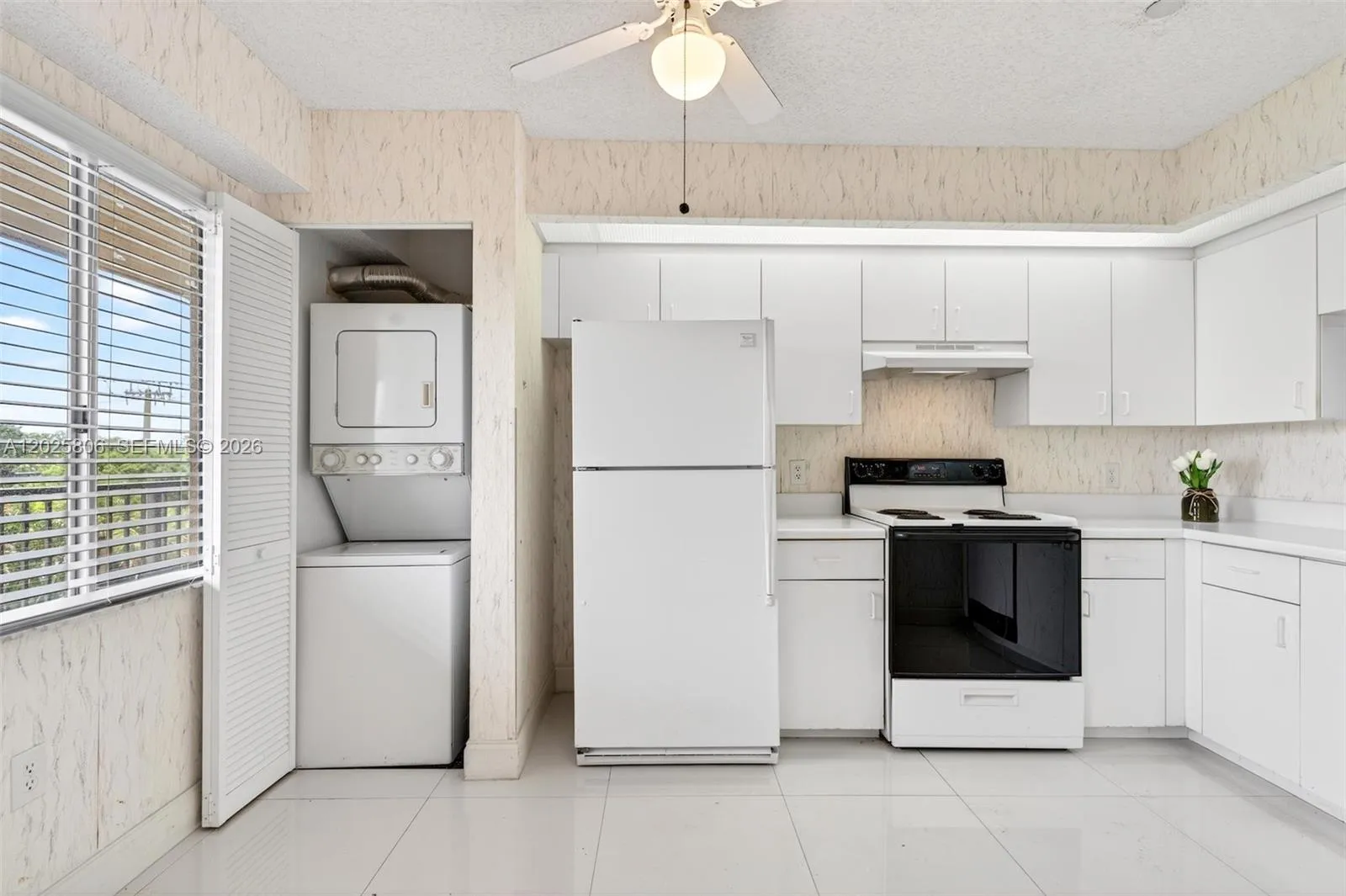 1650 SW 124th Ter # 403D, Pembroke Pines FL 33027