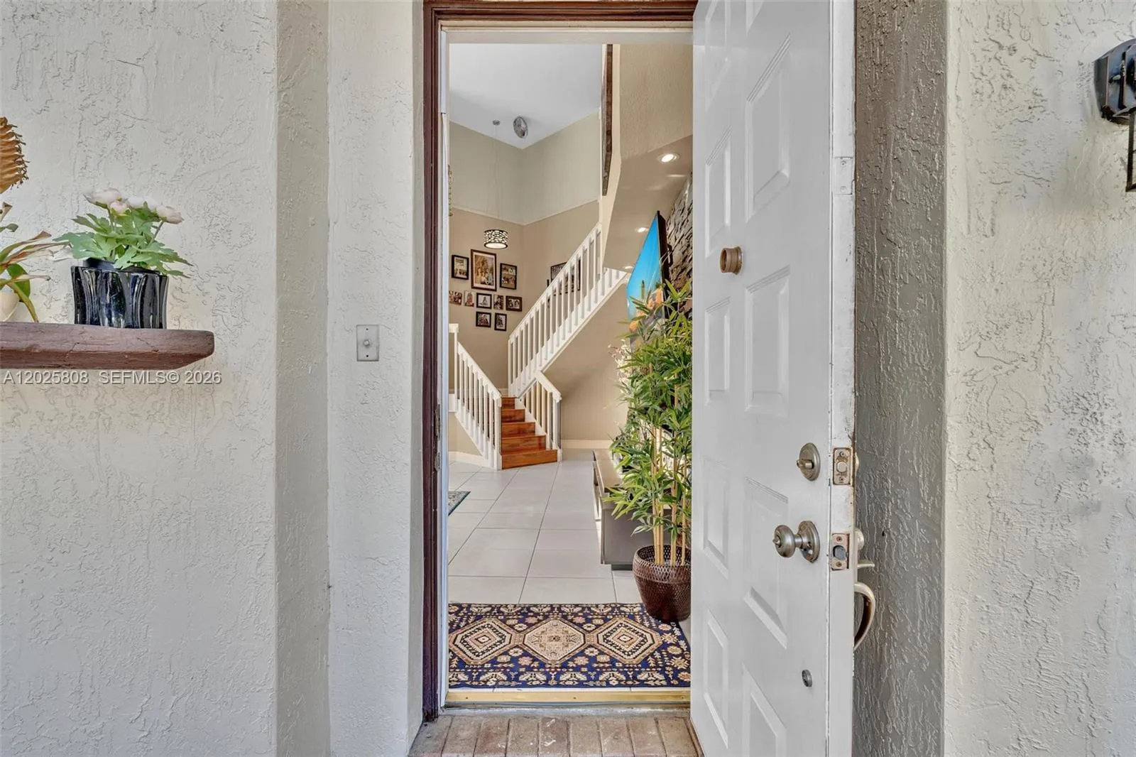 16408 Sapphire Pl, Weston FL 33331