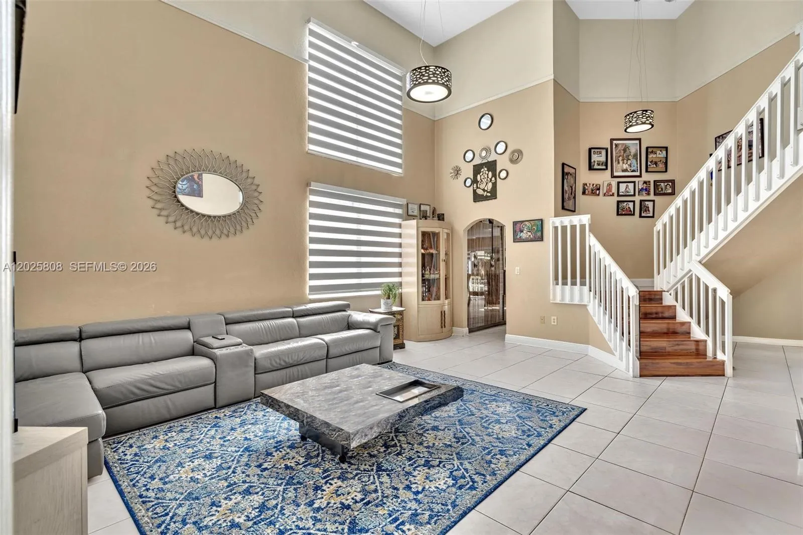 16408 Sapphire Pl, Weston FL 33331
